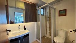 Blk 433B Fernvale Palms (Sengkang), HDB 4 Rooms #513708081